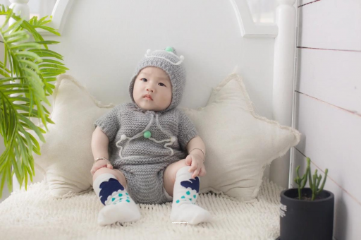 兴化淮安好孕助孕中心:哪家医院生子最佳?名单揭晓 兴化淮安好孕助孕中心:哪家医院生子最佳?名单揭晓